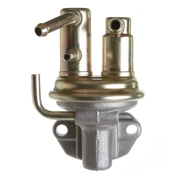 Mechanical Fuel Pump,Mf0031